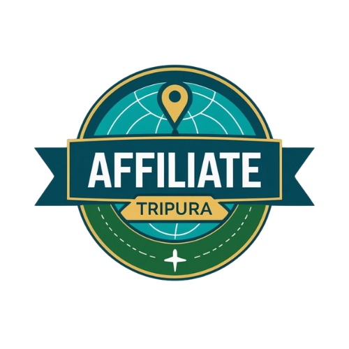 Affiliate Tripura